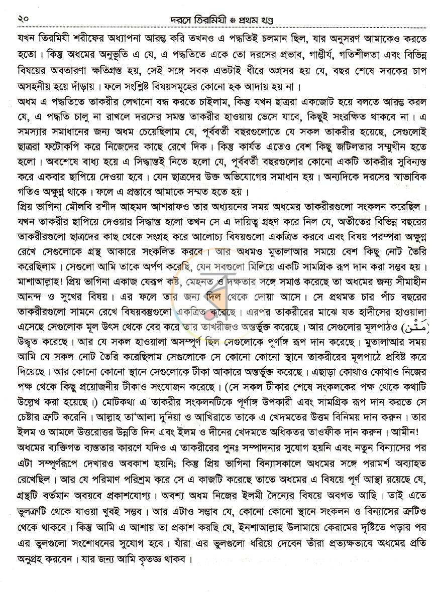 পাতা 13