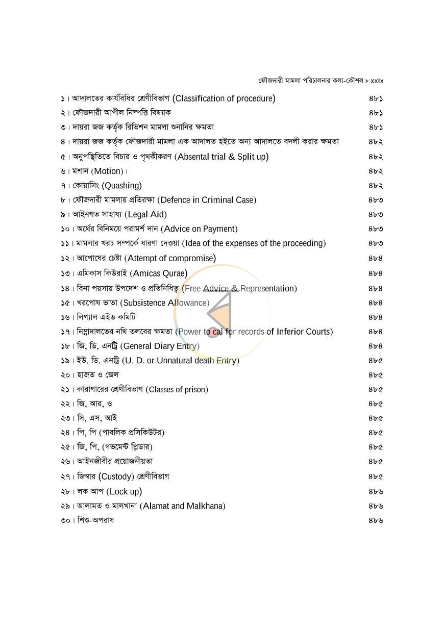 পাতা 29