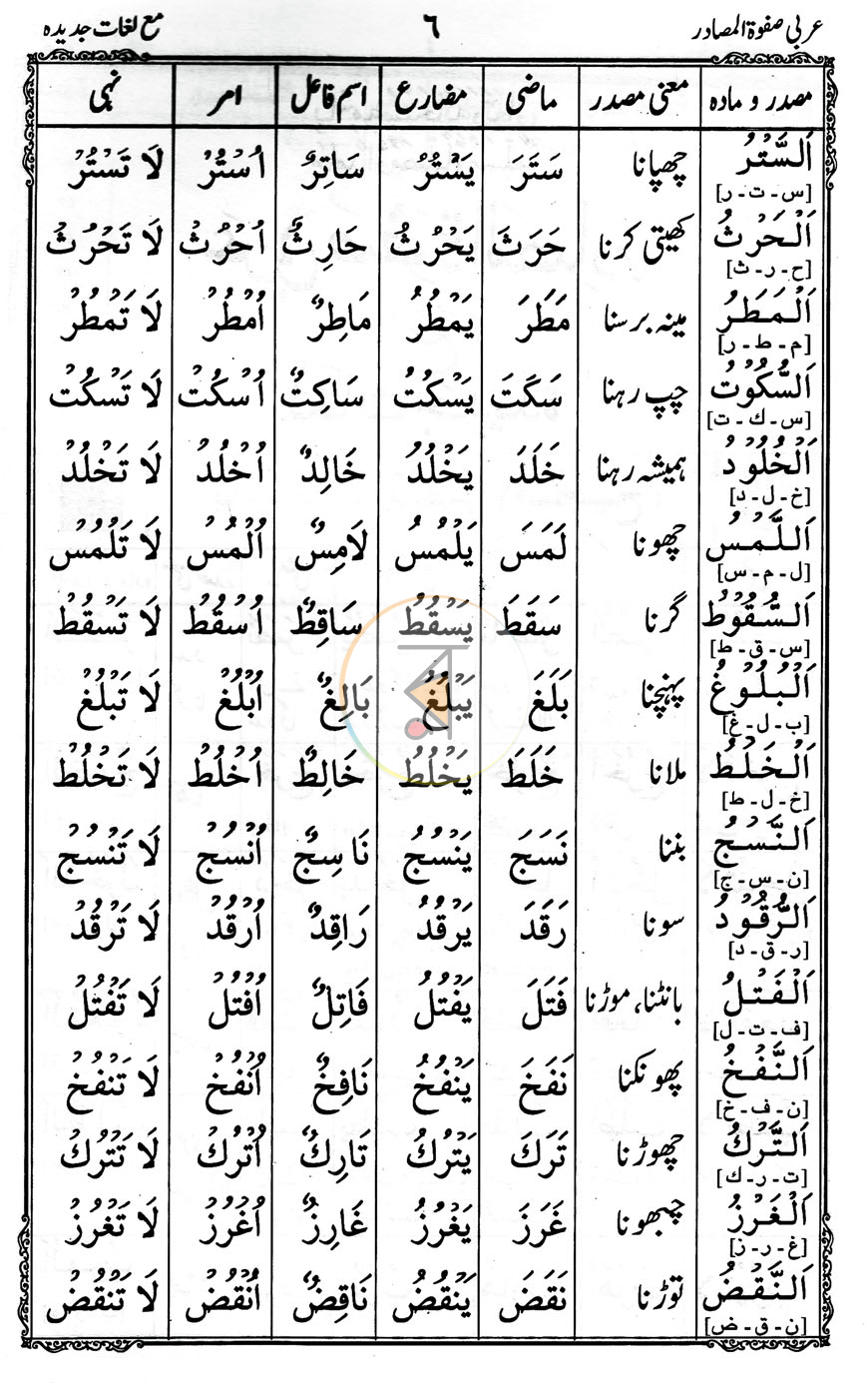পাতা 5