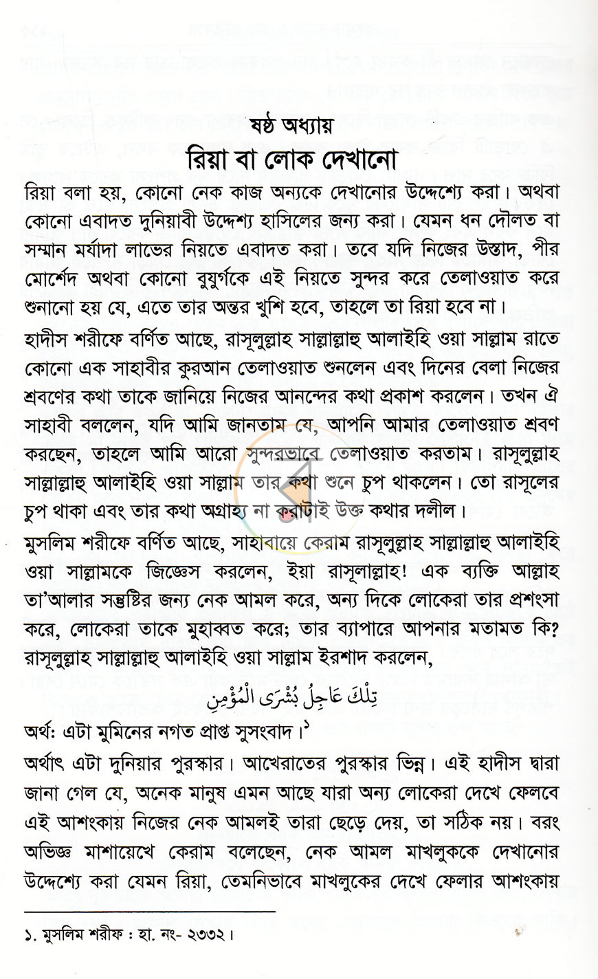পাতা 17