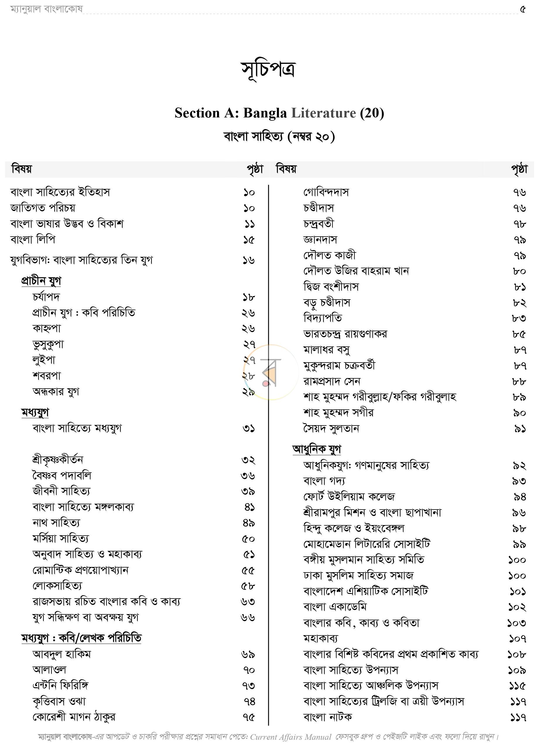 পাতা 1
