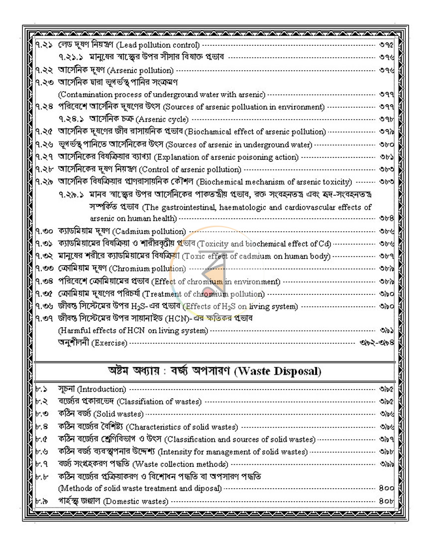 পাতা 15
