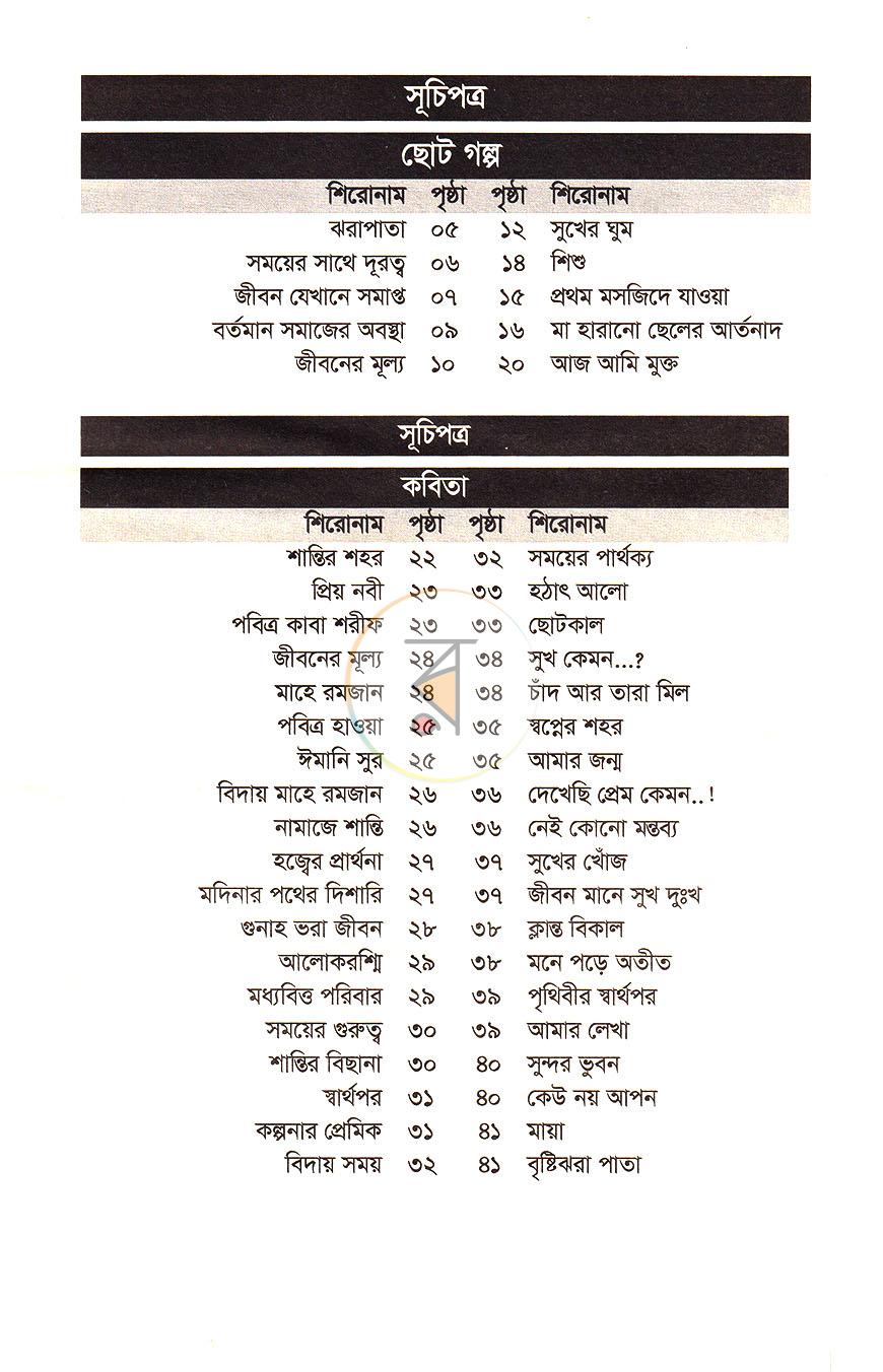 পাতা 2