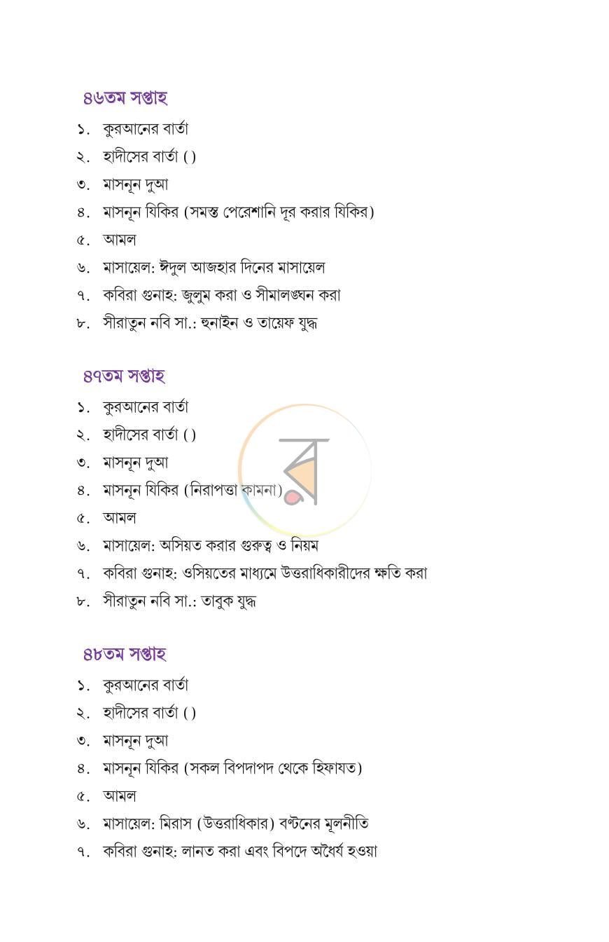 পাতা 18