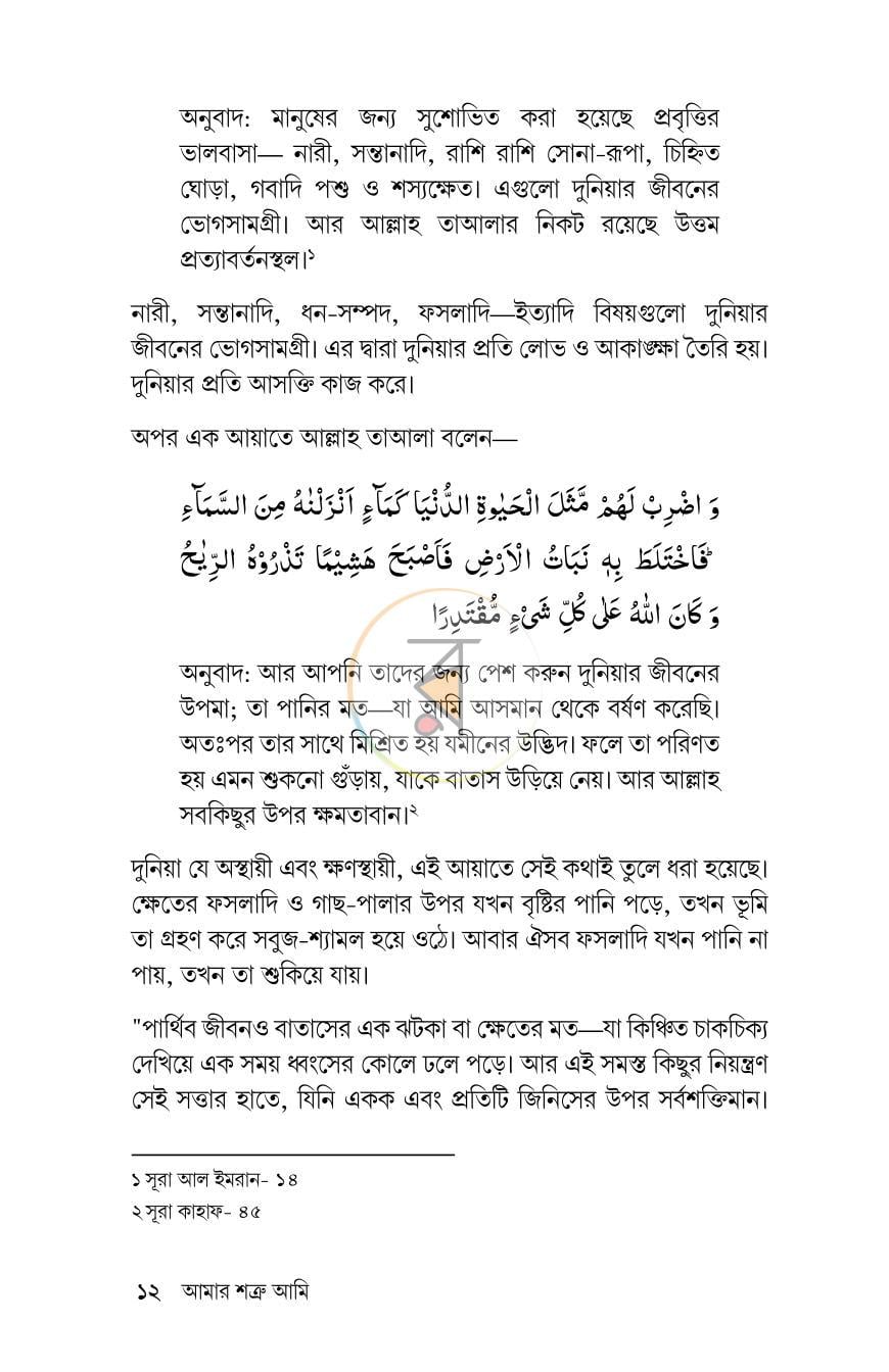 পাতা 10