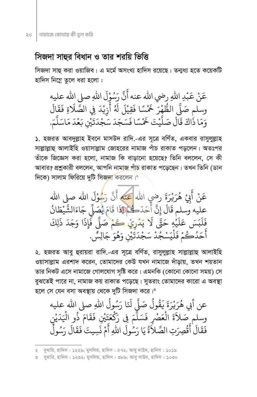 পাতা 11