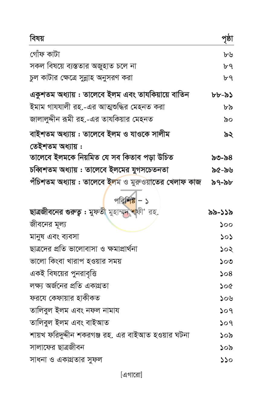 পাতা 10