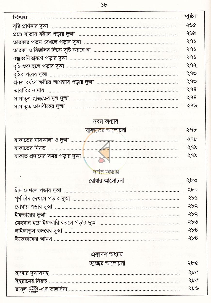 পাতা 10