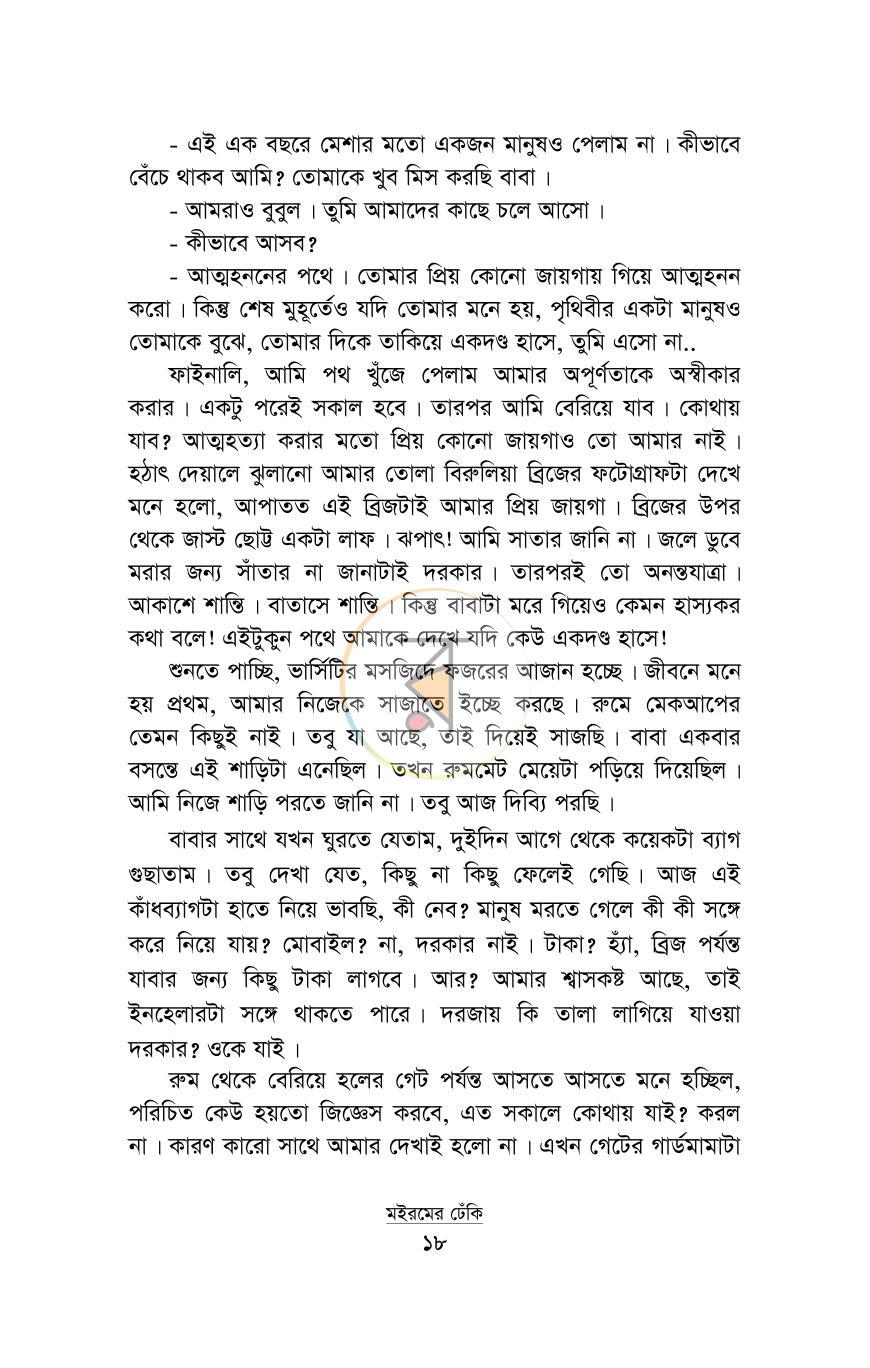 পাতা 13