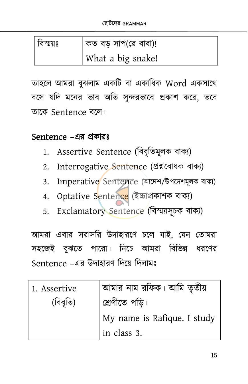 পাতা 13