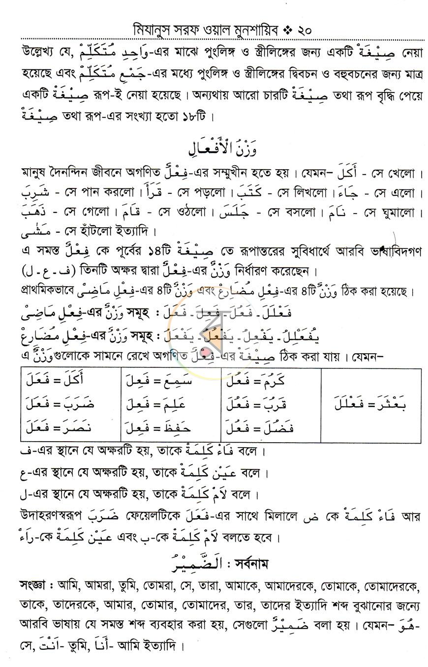 পাতা 16