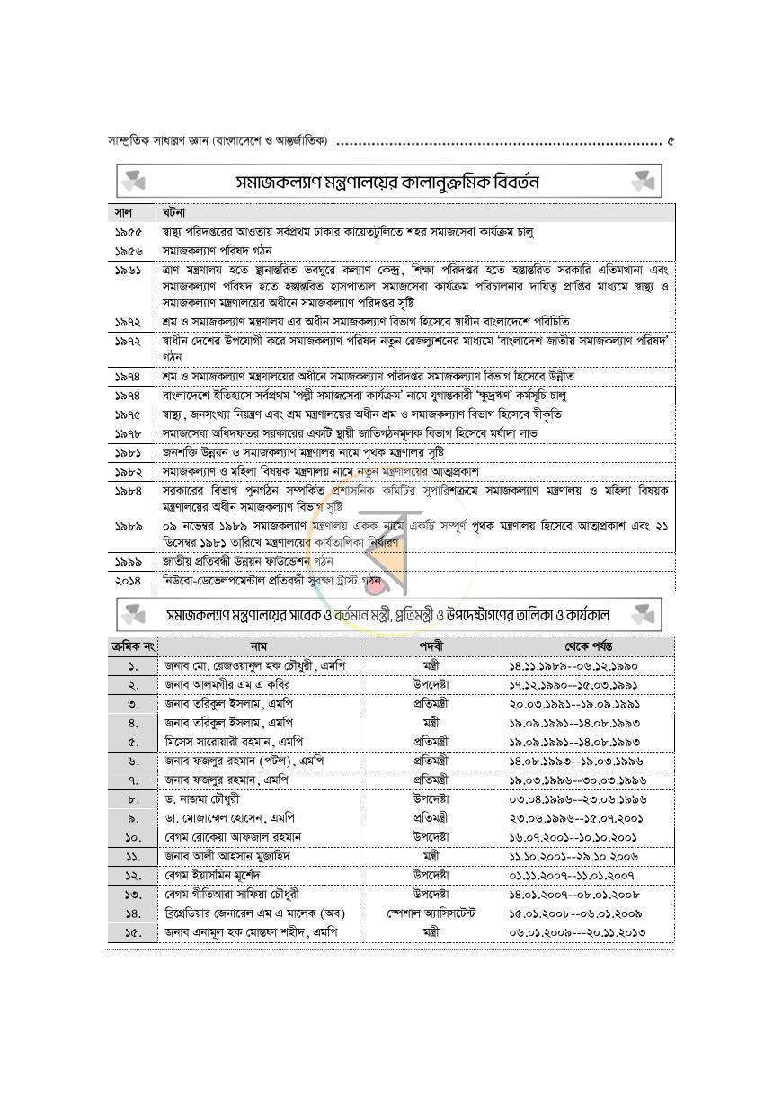 পাতা 5