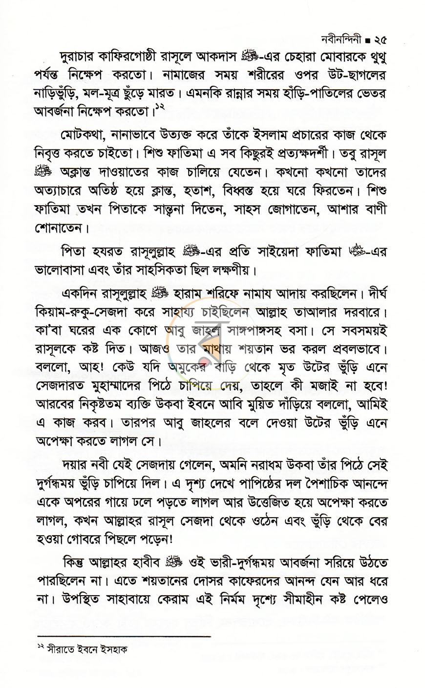 পাতা 13