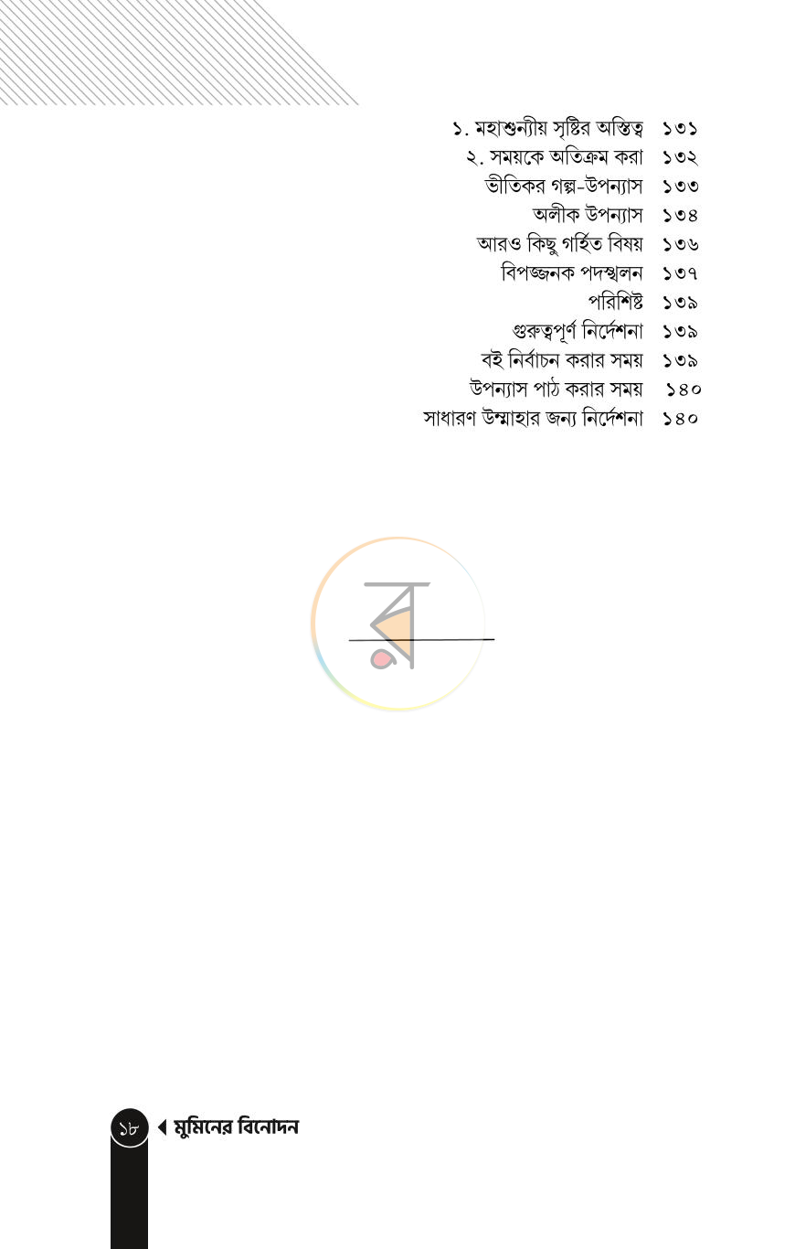 পাতা 15