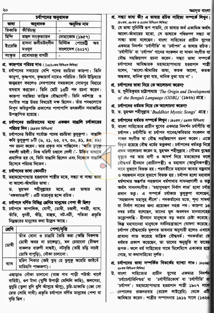 পাতা 16