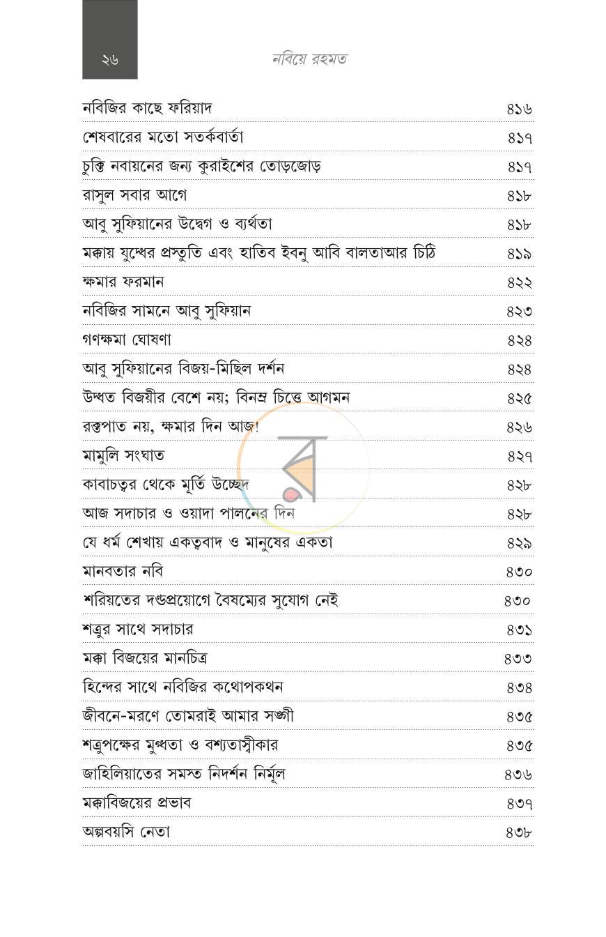 পাতা 15