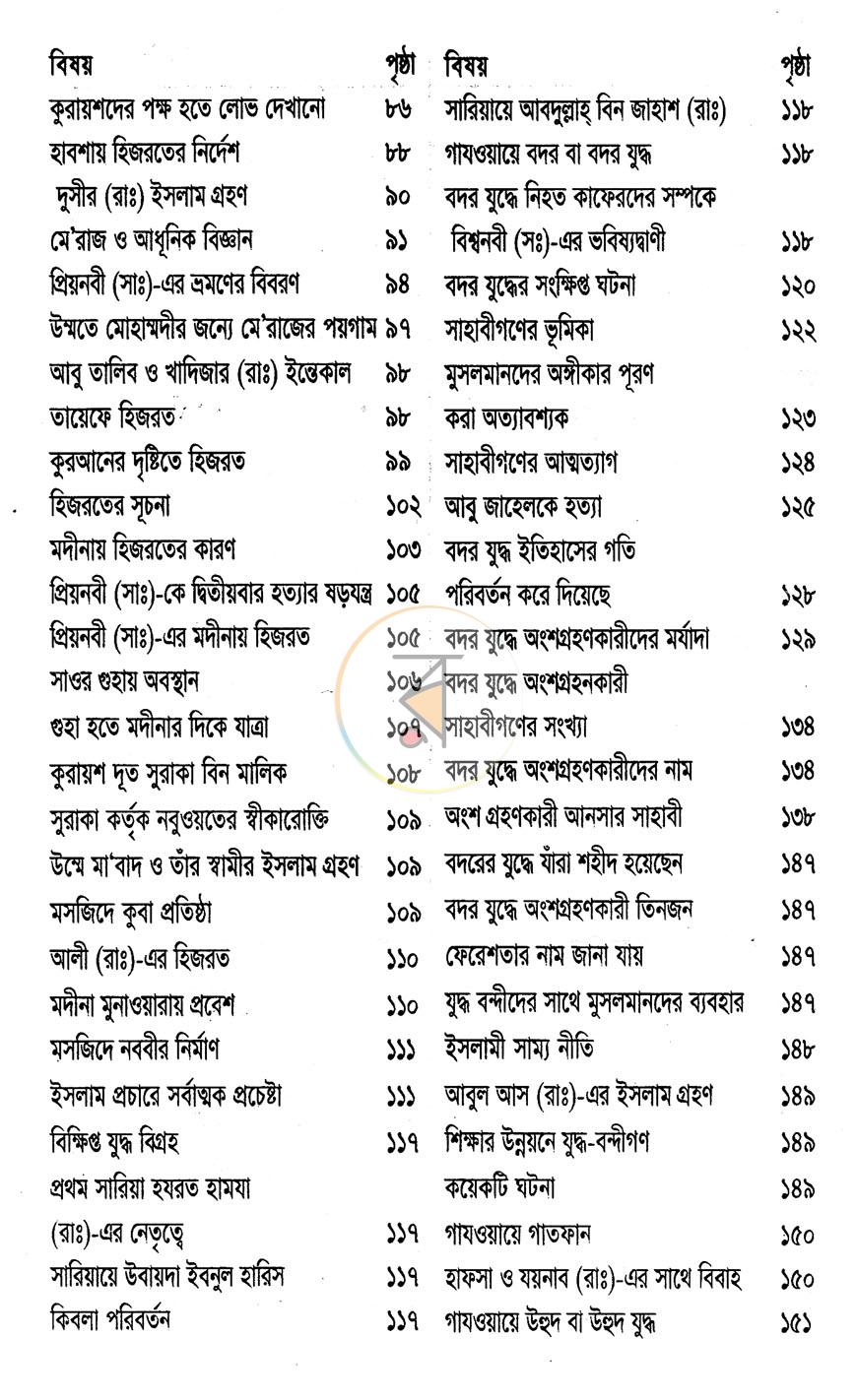 পাতা 3