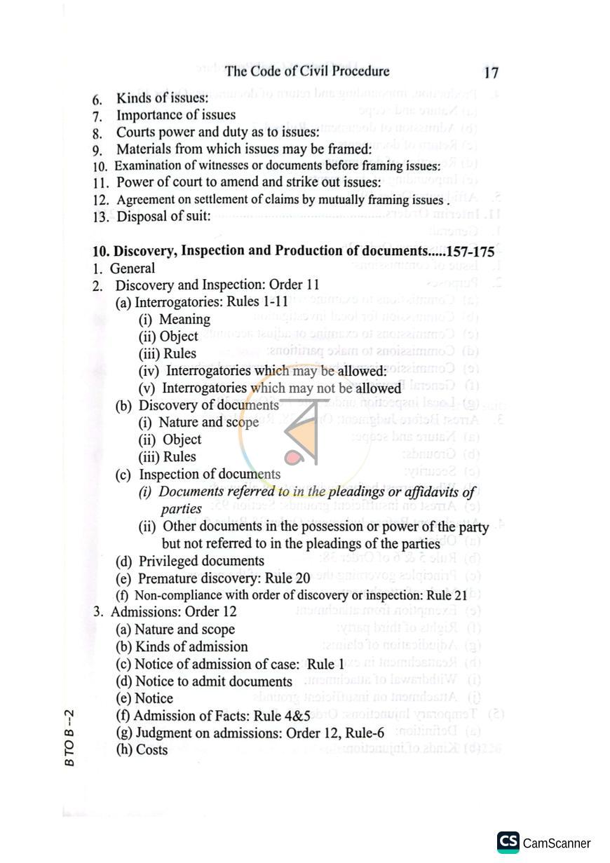 পাতা 11