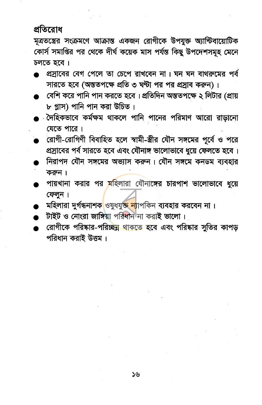 পাতা 10