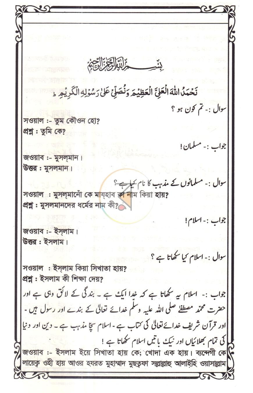 পাতা 2