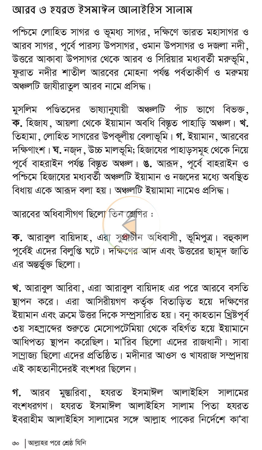 পাতা 15