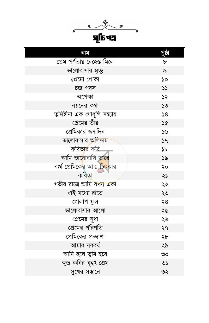 পাতা 7