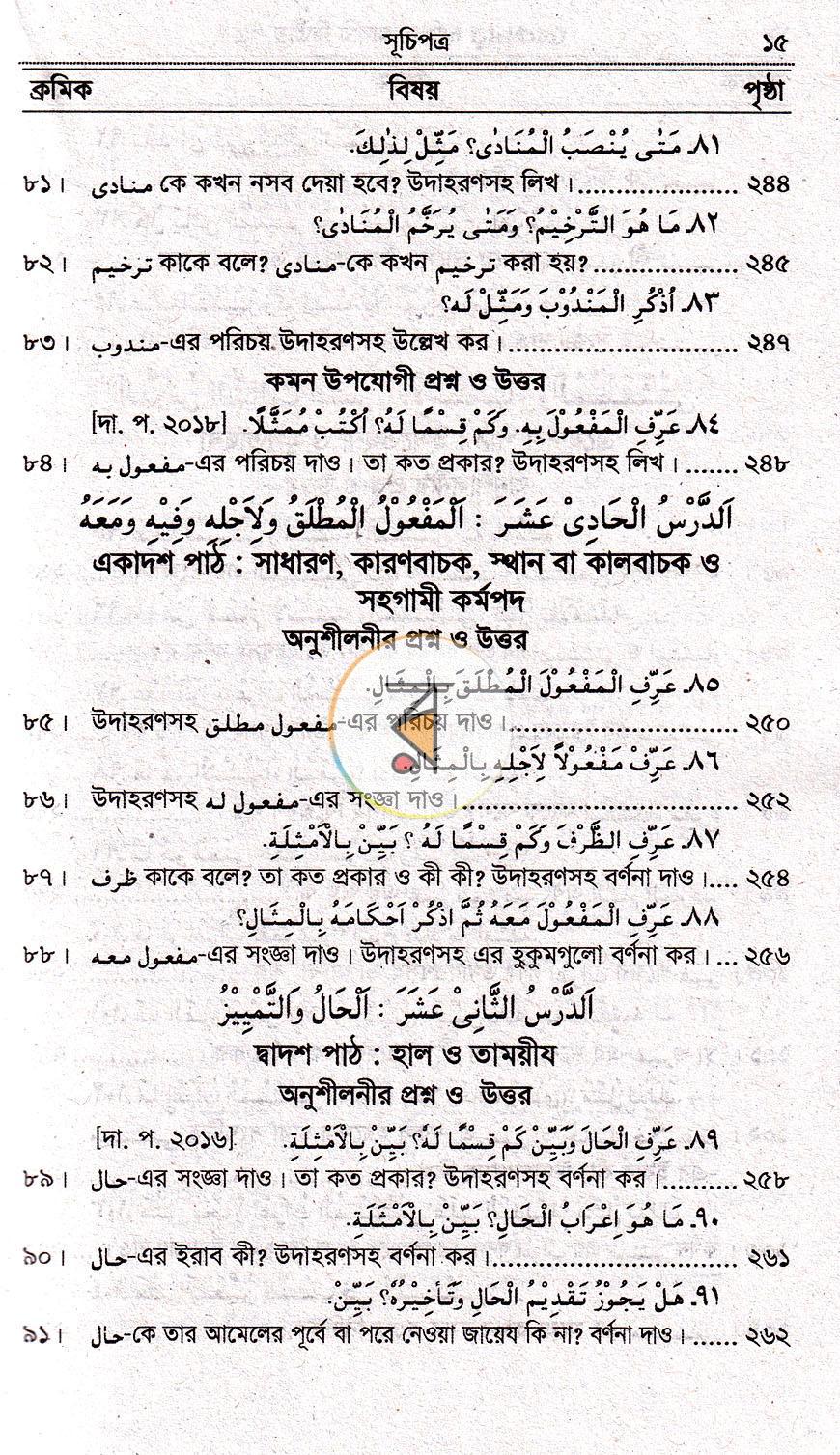 পাতা 9