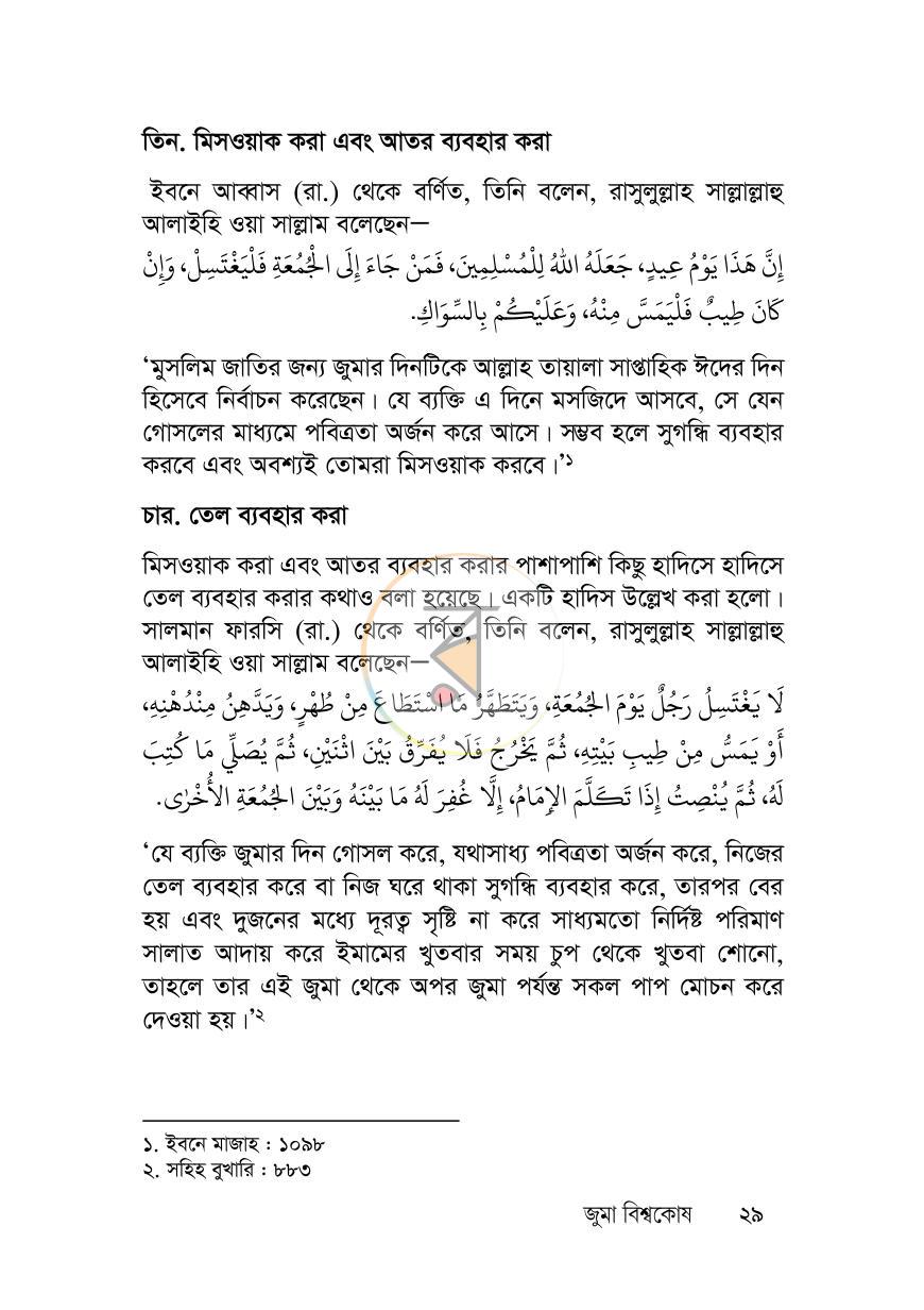 পাতা 28