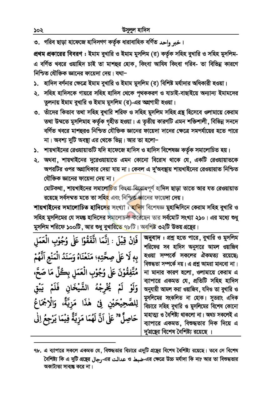 পাতা 28