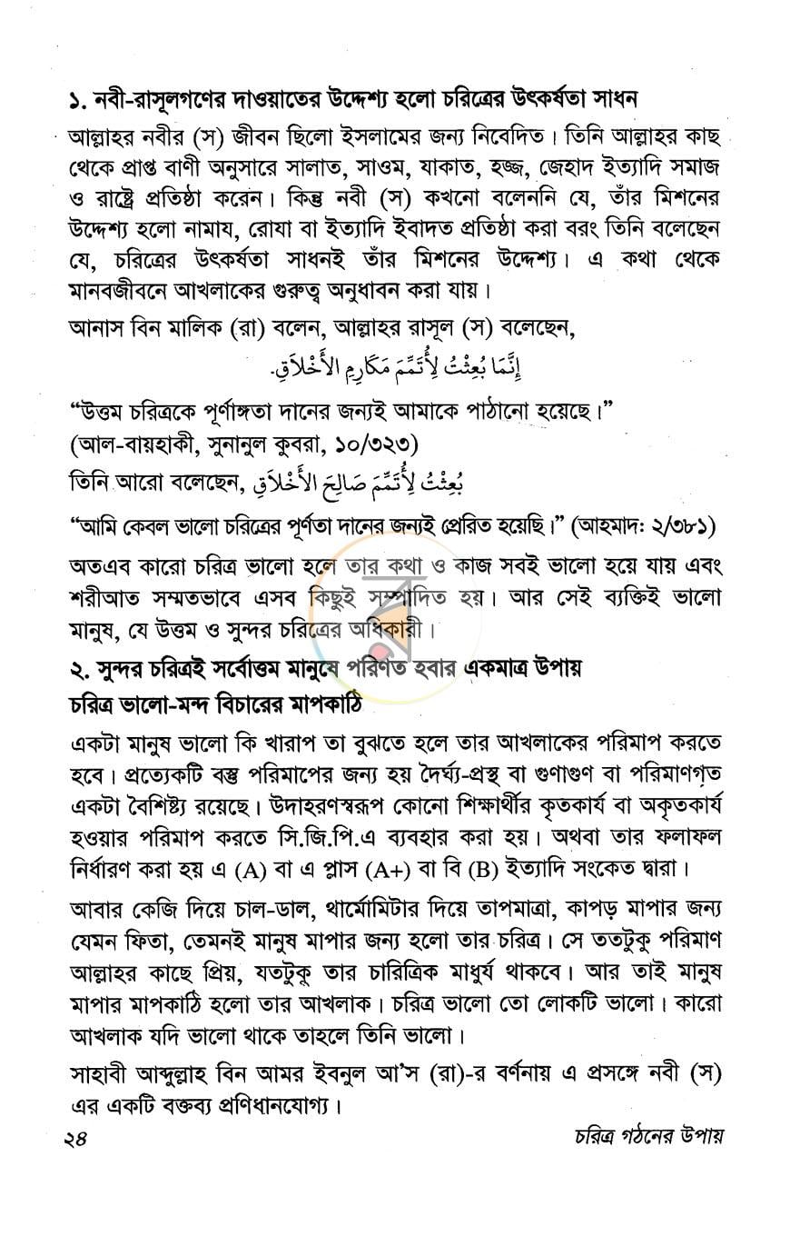 পাতা 11