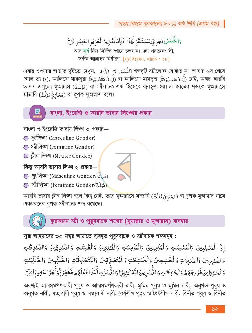 পাতা 19