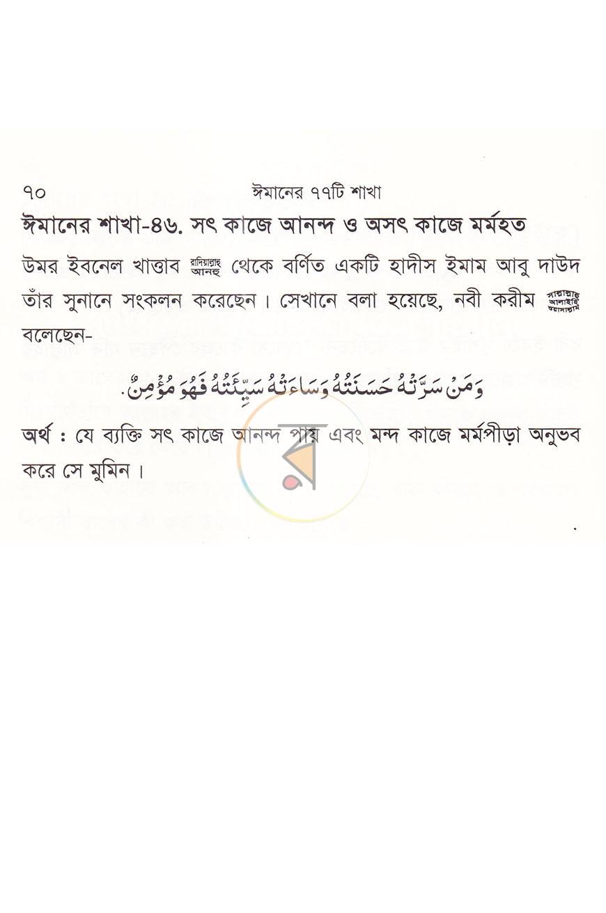 পাতা 11