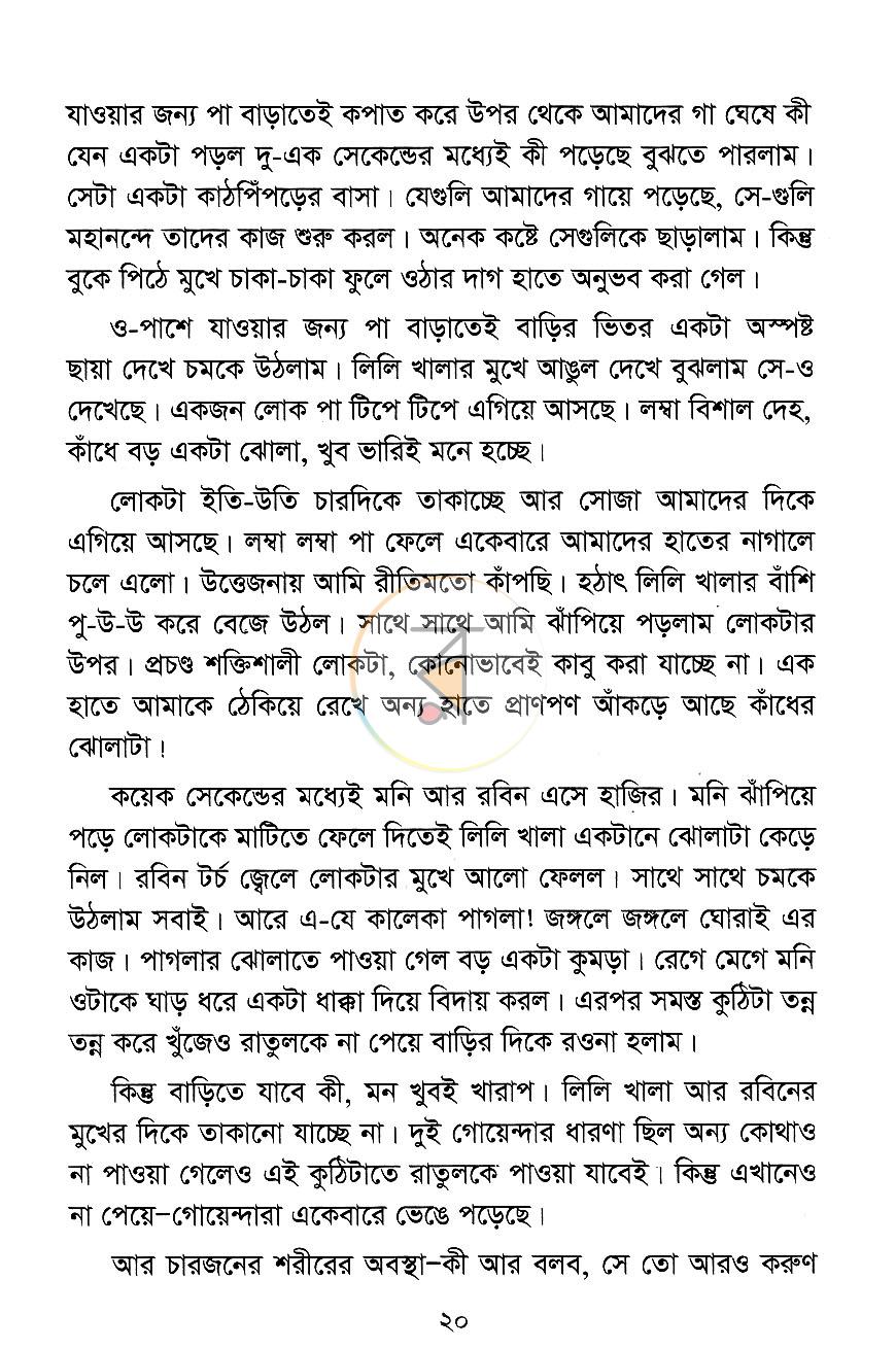 পাতা 11