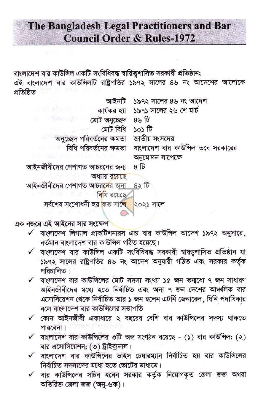 পাতা 11
