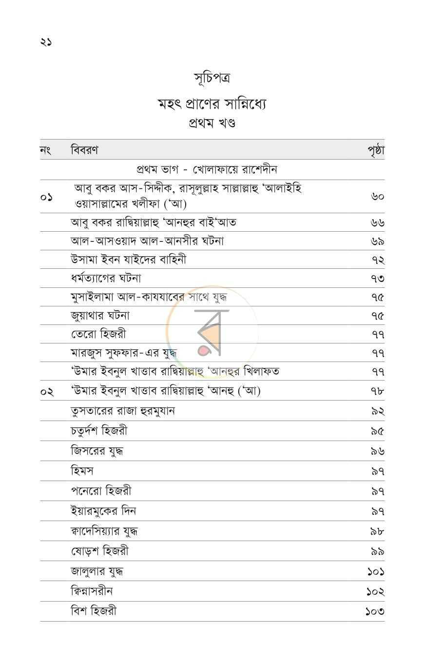 পাতা 6