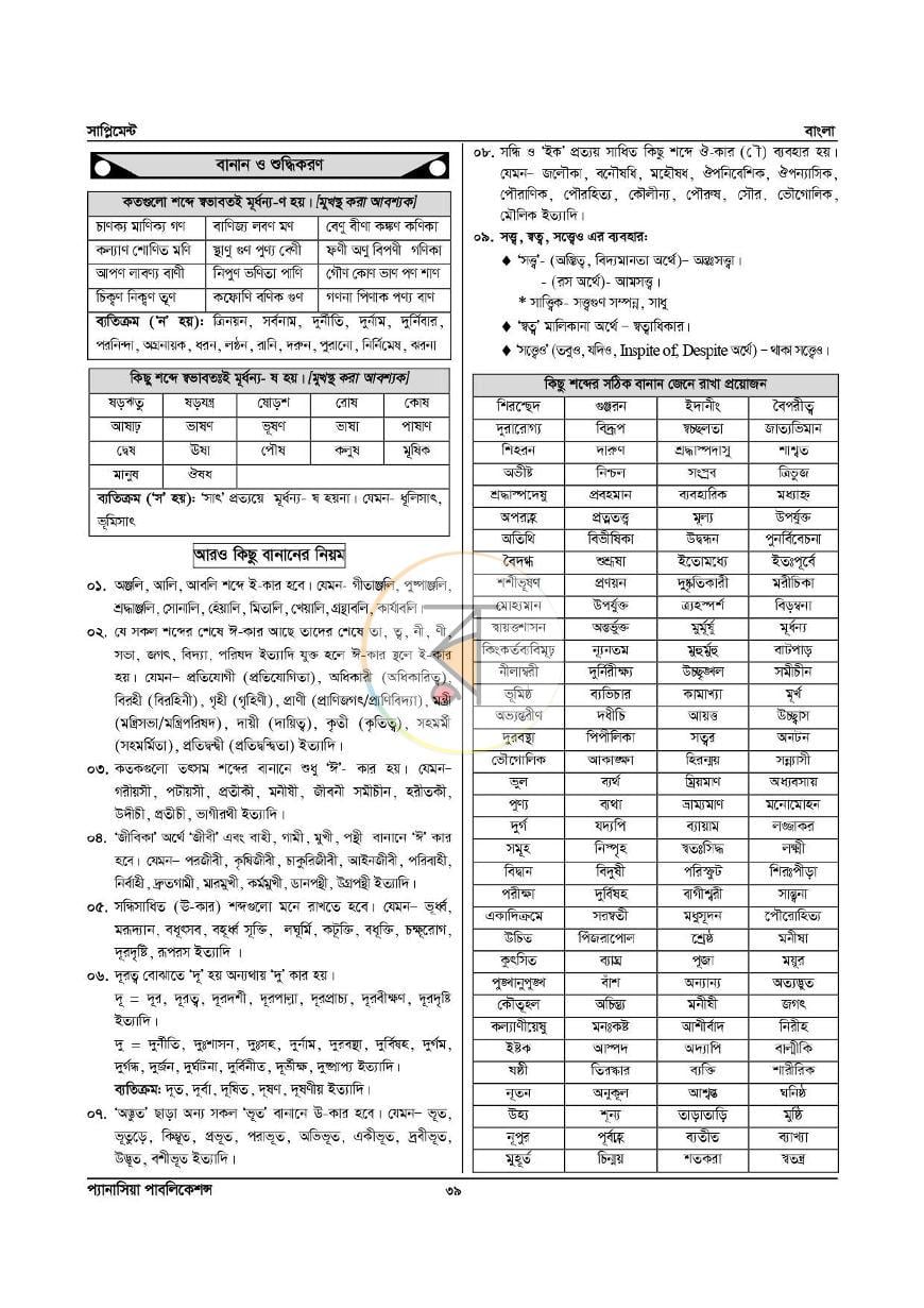 পাতা 6