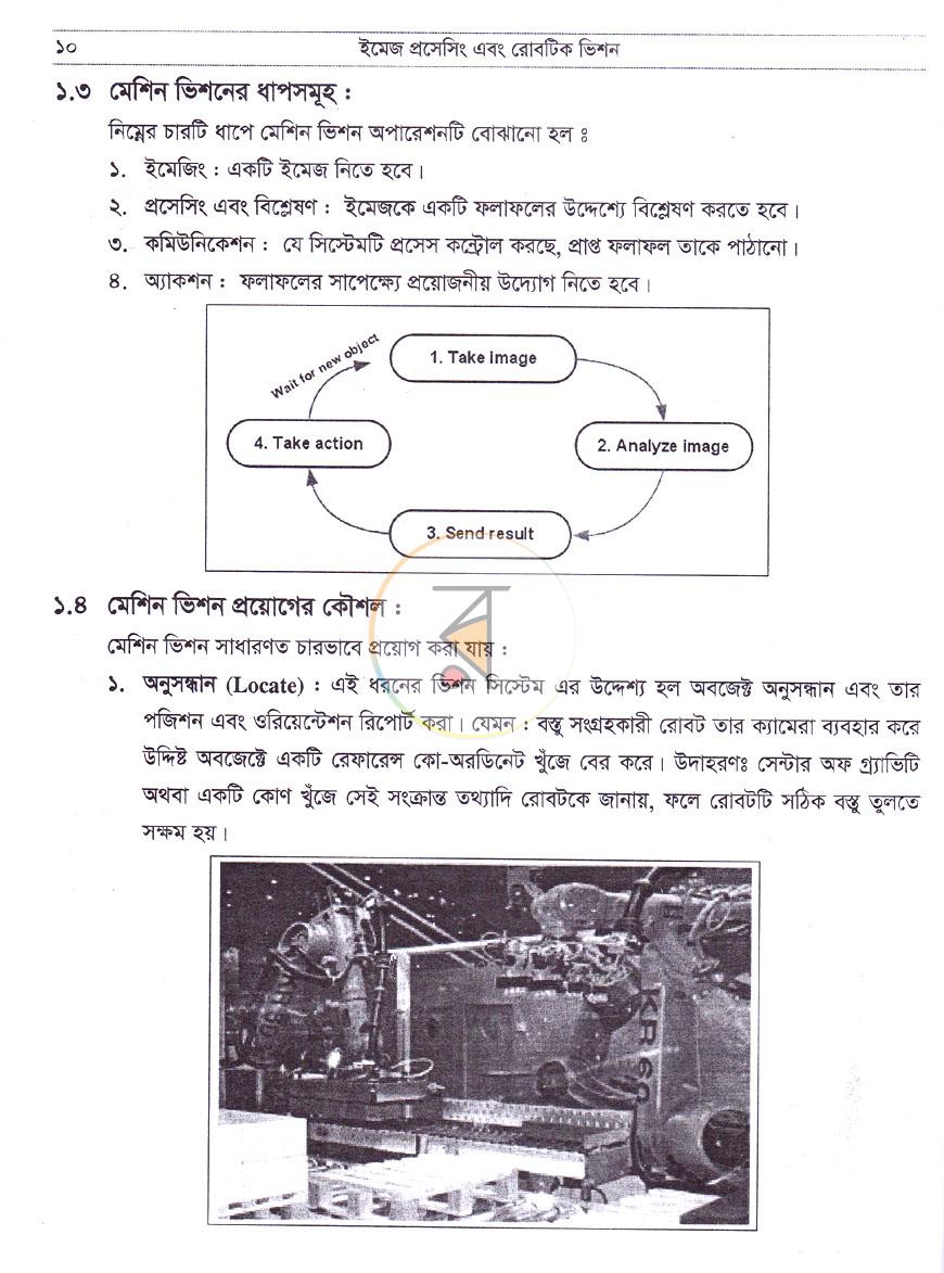 পাতা 8