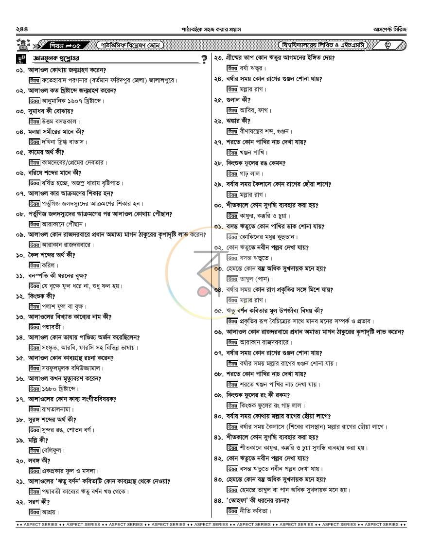 পাতা 45