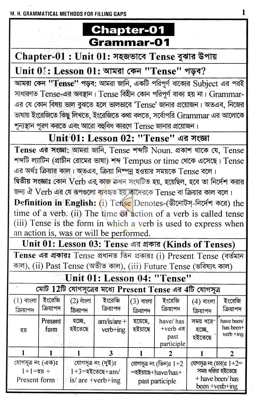 পাতা 12