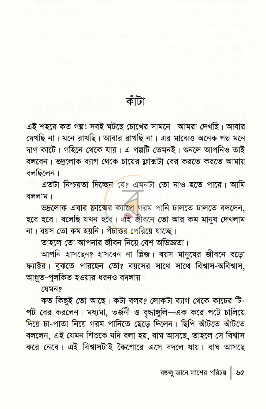 পাতা 13