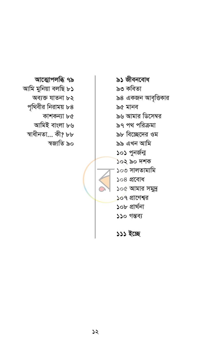 পাতা 8