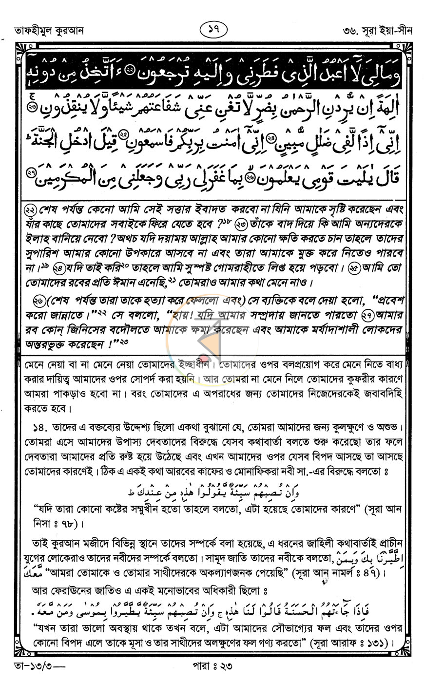 পাতা 11