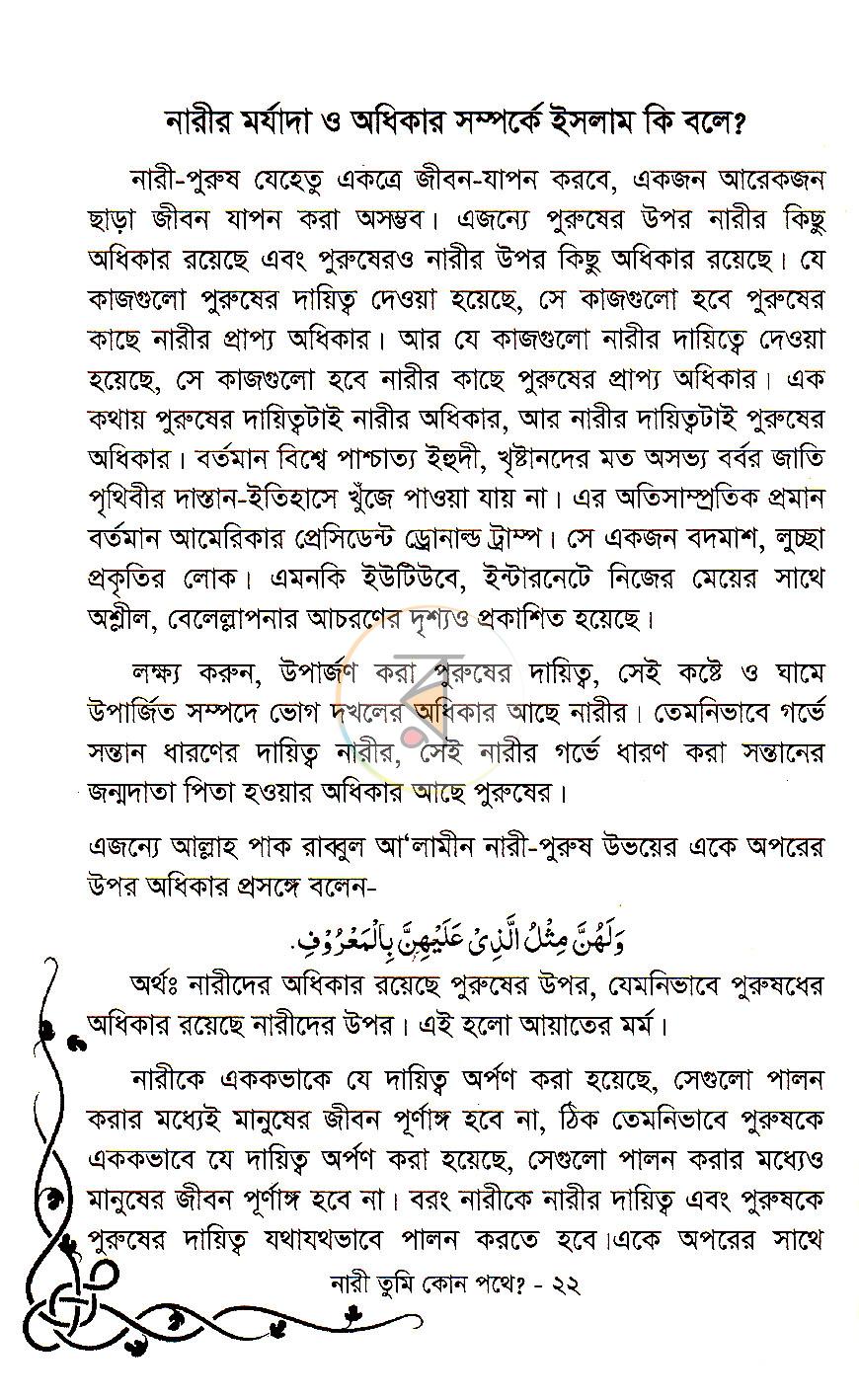 পাতা 13