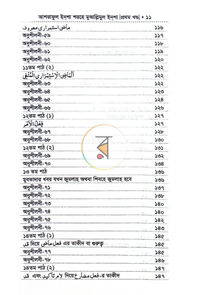পাতা 9