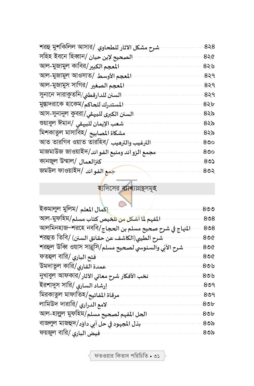 পাতা 25