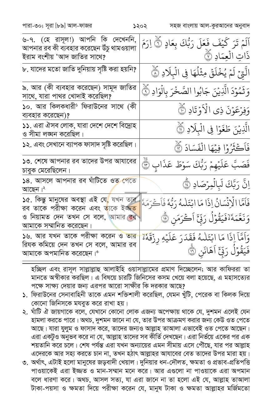 পাতা 23