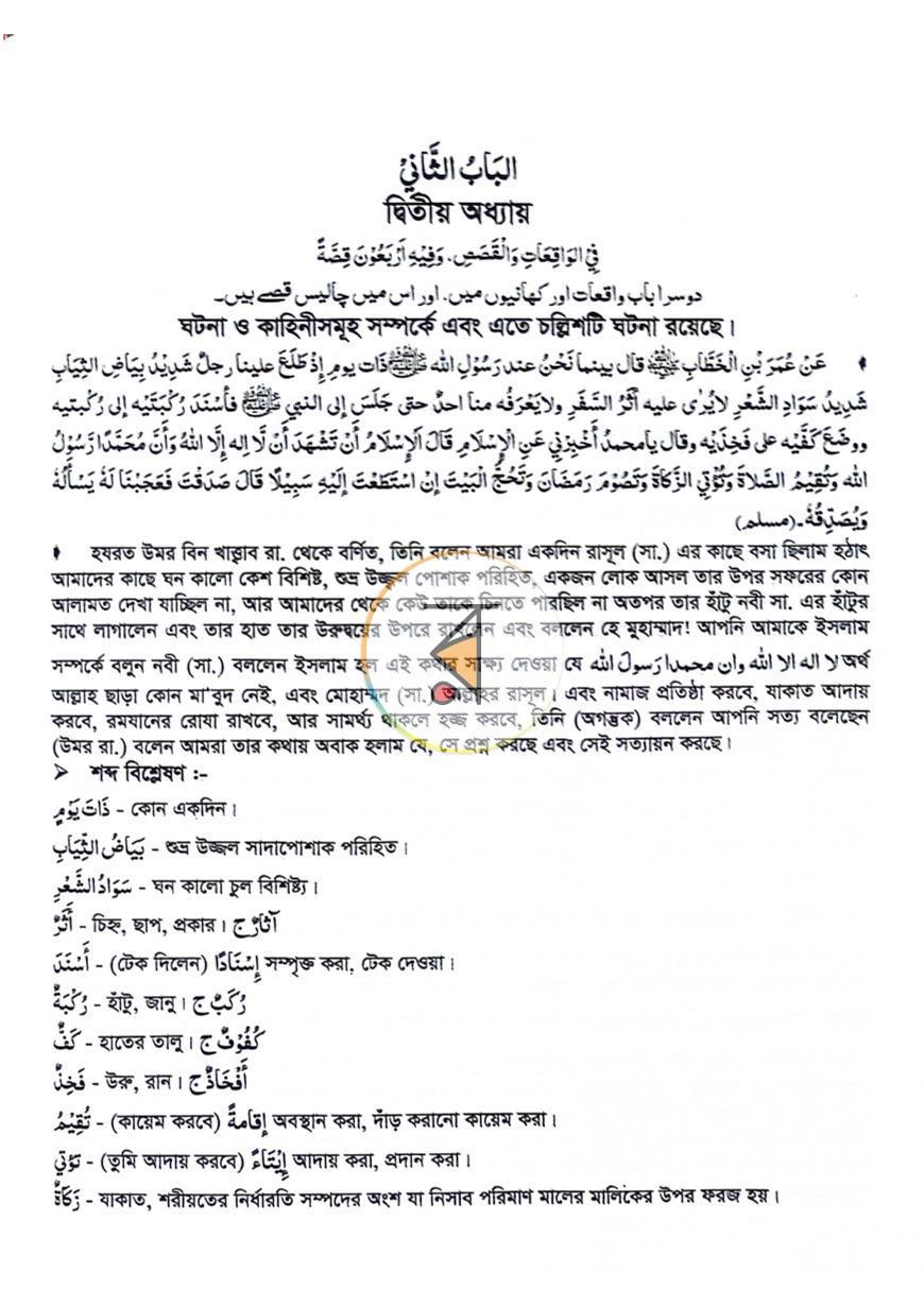 পাতা 13