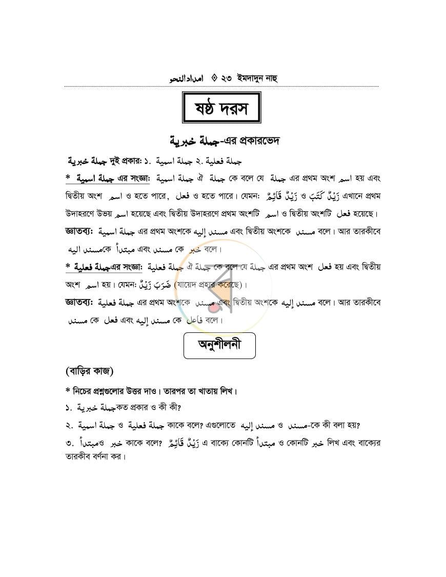 পাতা 22