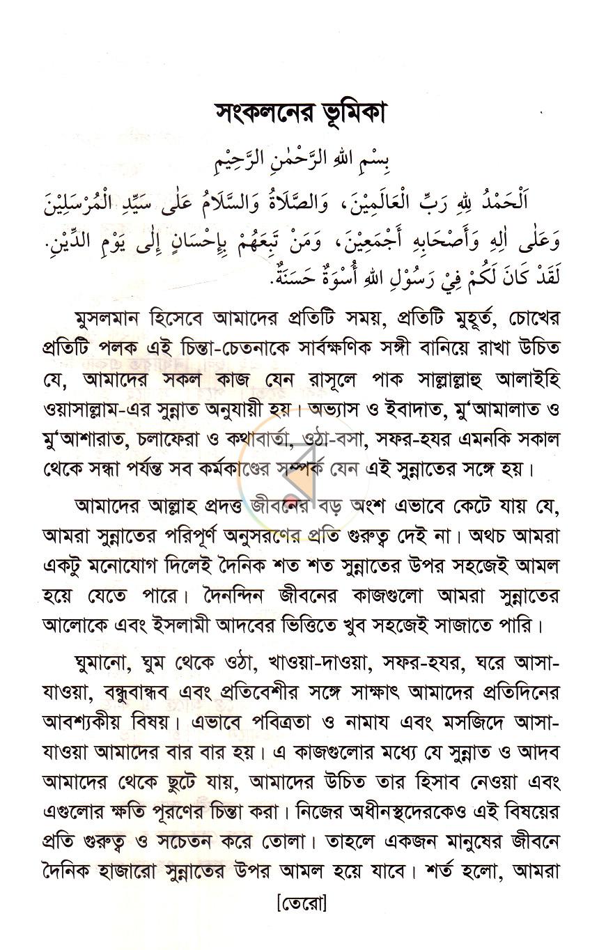 পাতা 10