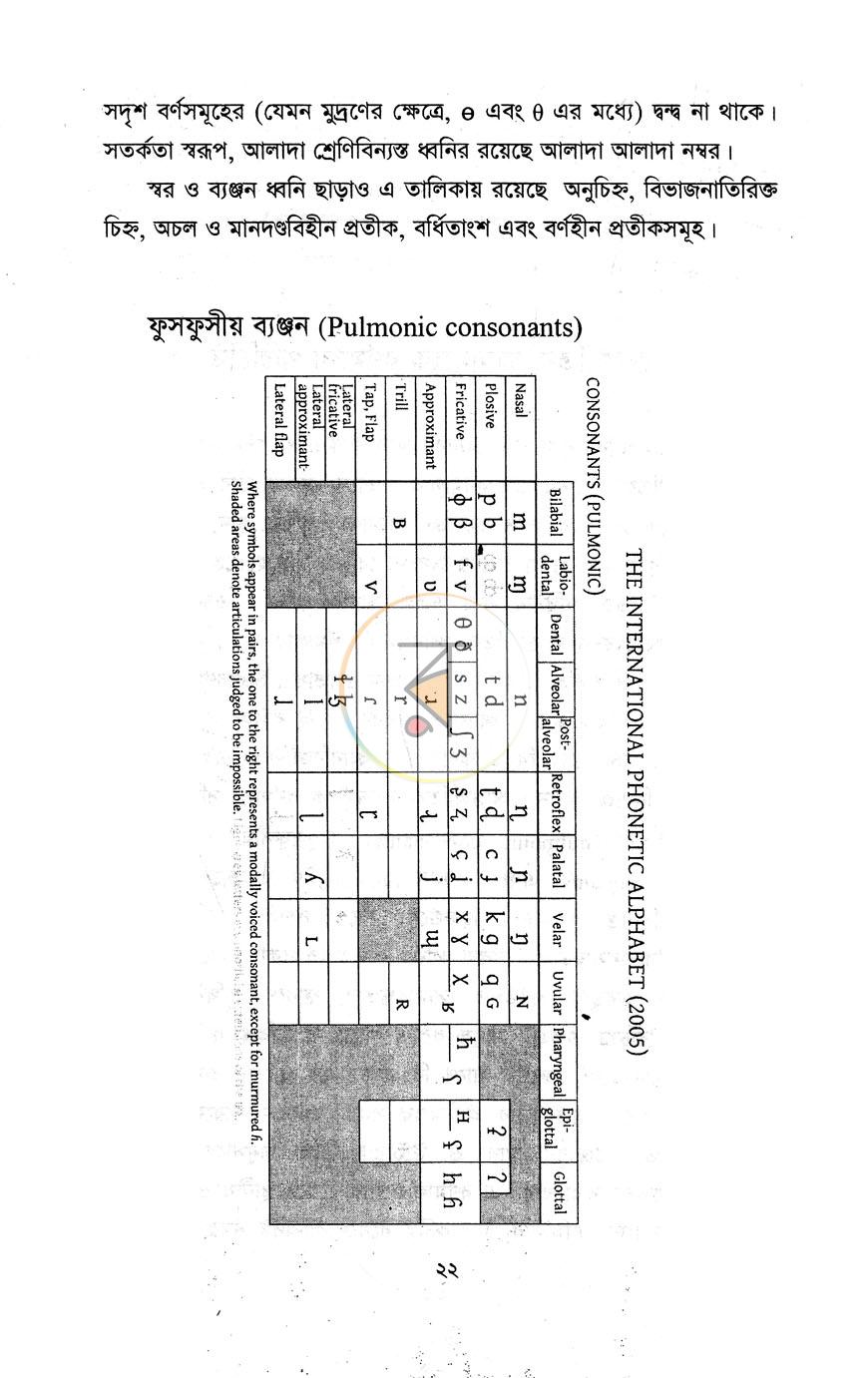পাতা 9